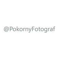 Miroslav Pokorný
