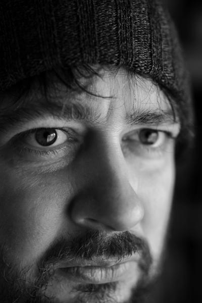 Miroslav Pokorný